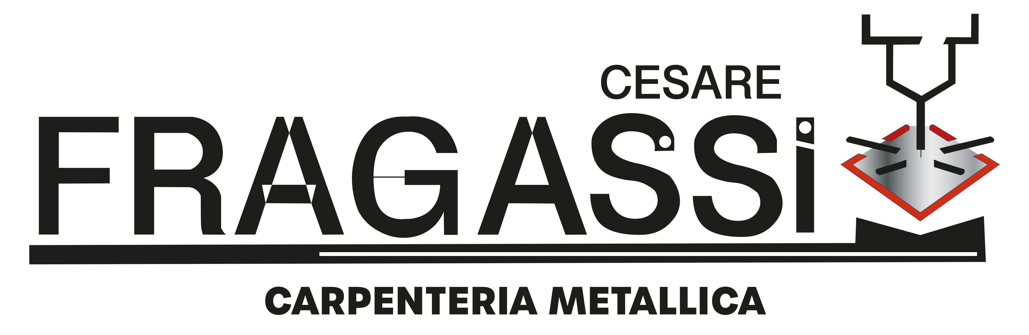 Fragassi Cesare