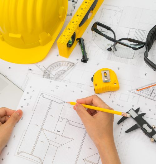 Progettazione Cad Cam e supporto tecnico carpenteria metallica fragrassi cesare
