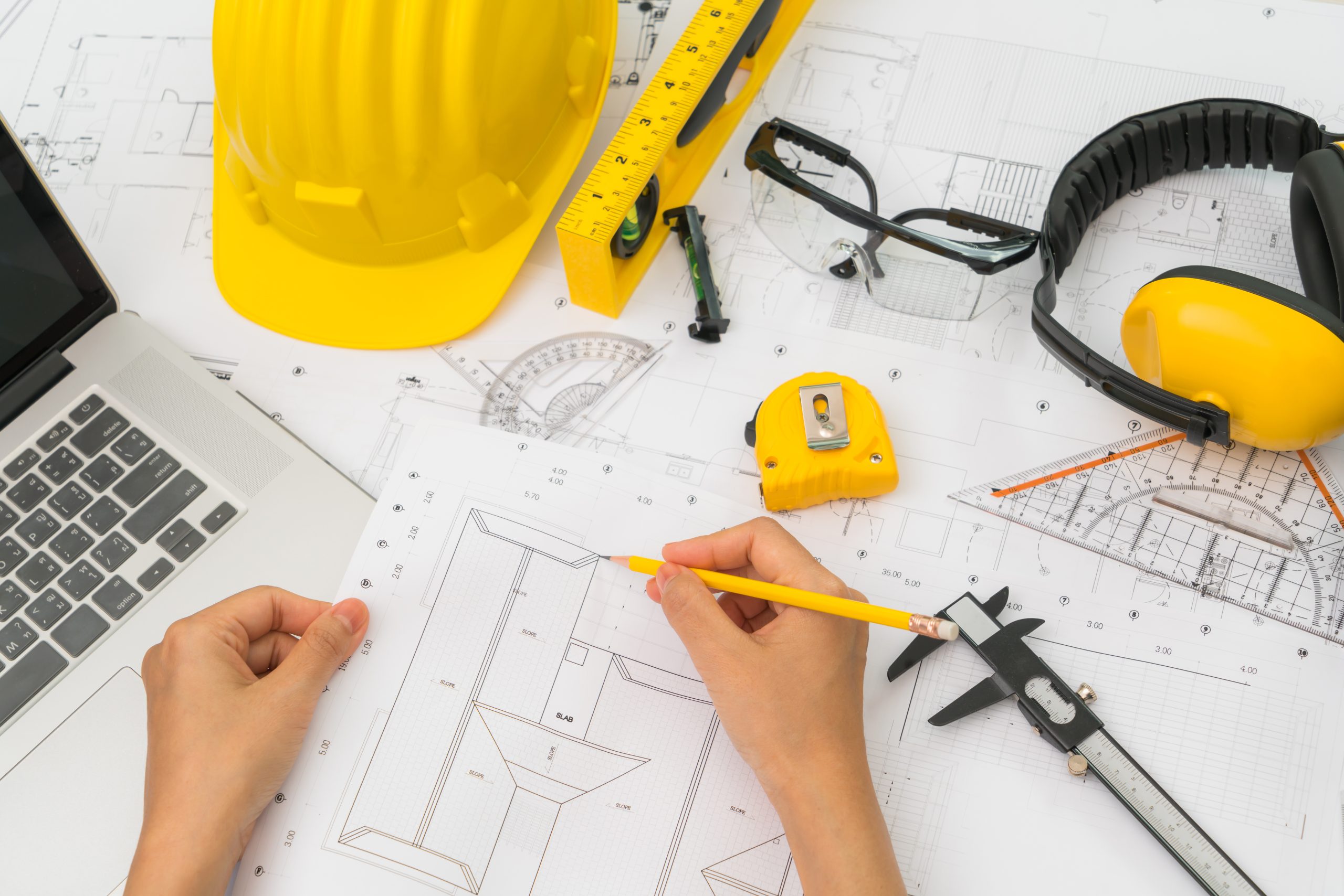 Progettazione Cad Cam e supporto tecnico carpenteria metallica fragrassi cesare